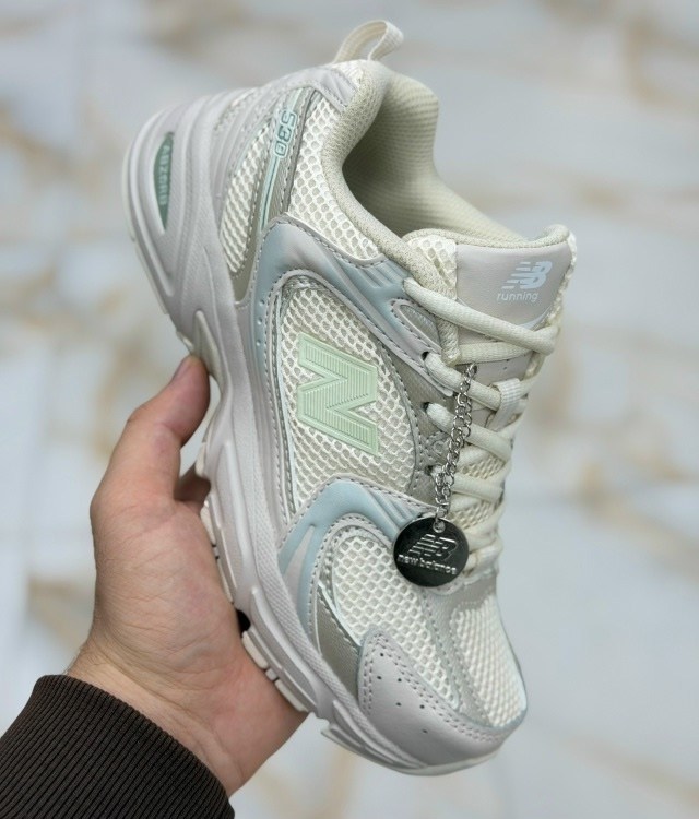 new balance 530 кроссовки,женские кроссовки new balance,кроссовки new balance,кроссовки женские new balance 530,кроссовки