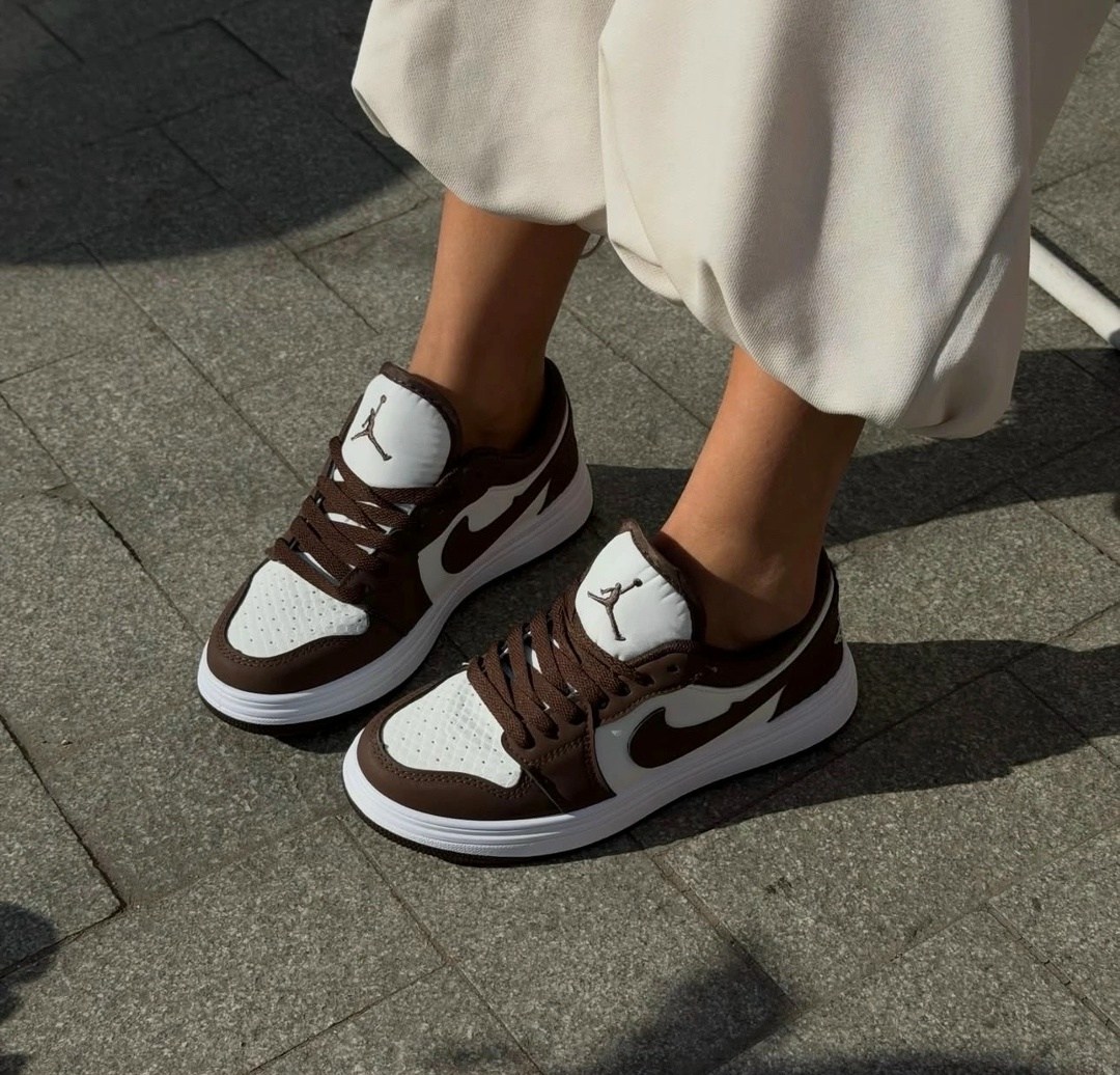 air jordan 1 low mocha,nike air jordan 1 low,nike air jordan 1 low wmns,air jordan 1 low,кроссовки
