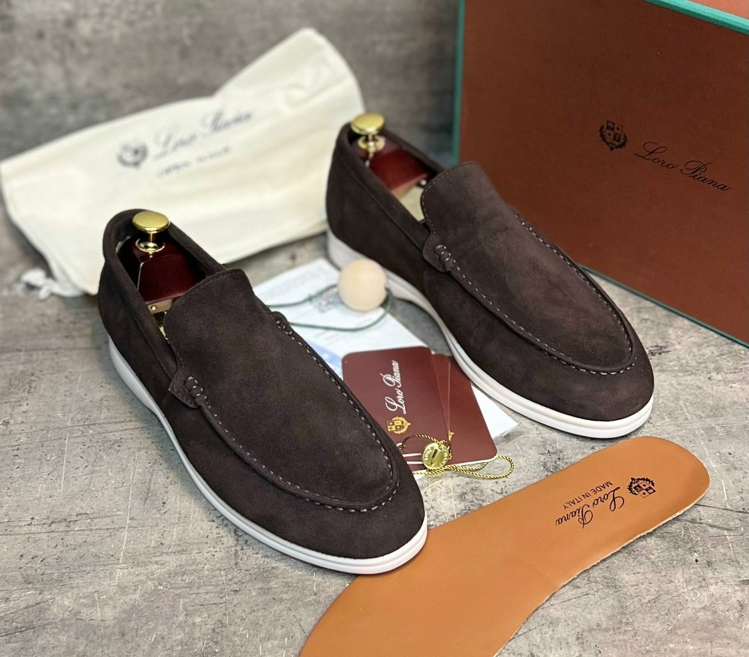 loro piana мужские лоферы,лоферы loro piana,мужские замшевые лоферы,,лоферы замшевые