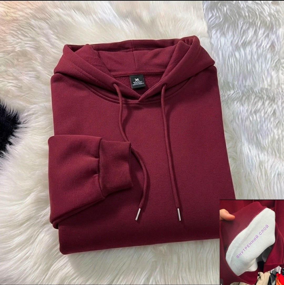 толстовка adidas,адидас толстовка,толстовка,толстовки худи,толстовка мужская adidas