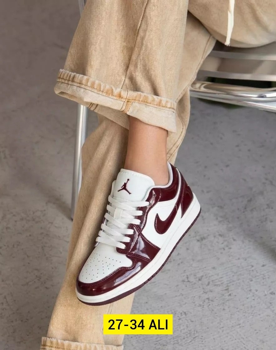 кроссовки air jordan 1 low,кроссовки nike air jordan 1 low,женские кроссовки,nike кроссовки женские,кроссовки женские nike air jordan 1