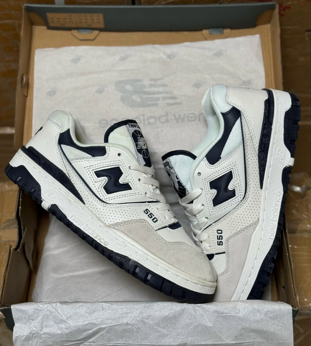 кроссовки new balance 550,кроссовки мужские new balance 550,кроссовки new balance 530,кроссовки new balance,кроссовки мужские new balance