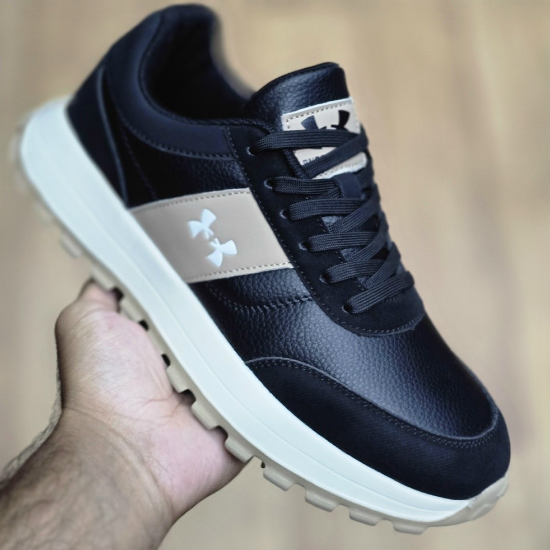 кроссовки мужские,under armour кроссовки мужские,,кроссовки under armour,кроссовки under armour essential