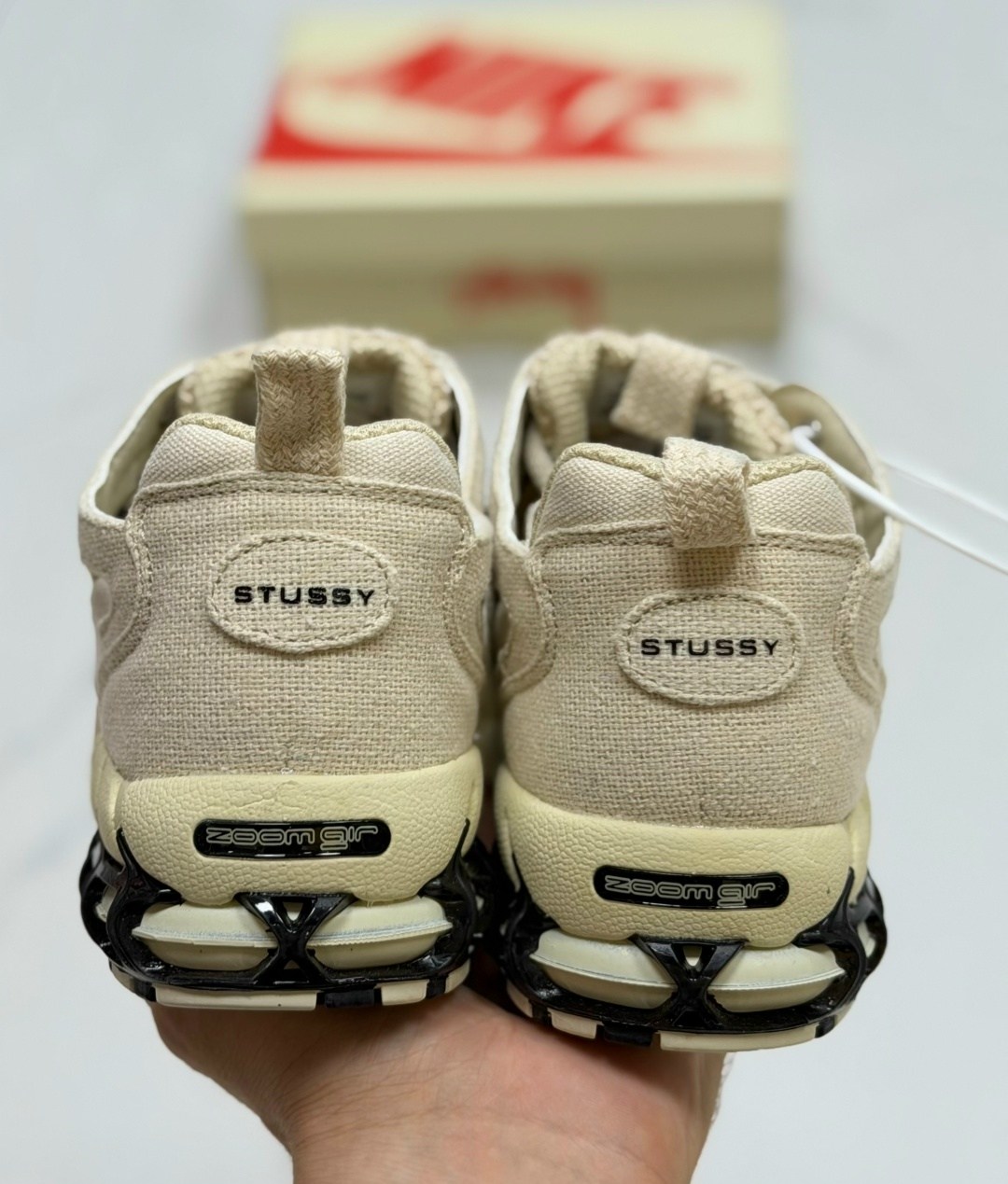 кроссовки nike x stussy air zoom spiridon cage,nike air zoom spiridon cage 2 stussy,nike air zoom spiridon cage 2,кроссовки stussy nike,кроссовки nike stussy air zoom spiridon cage 2