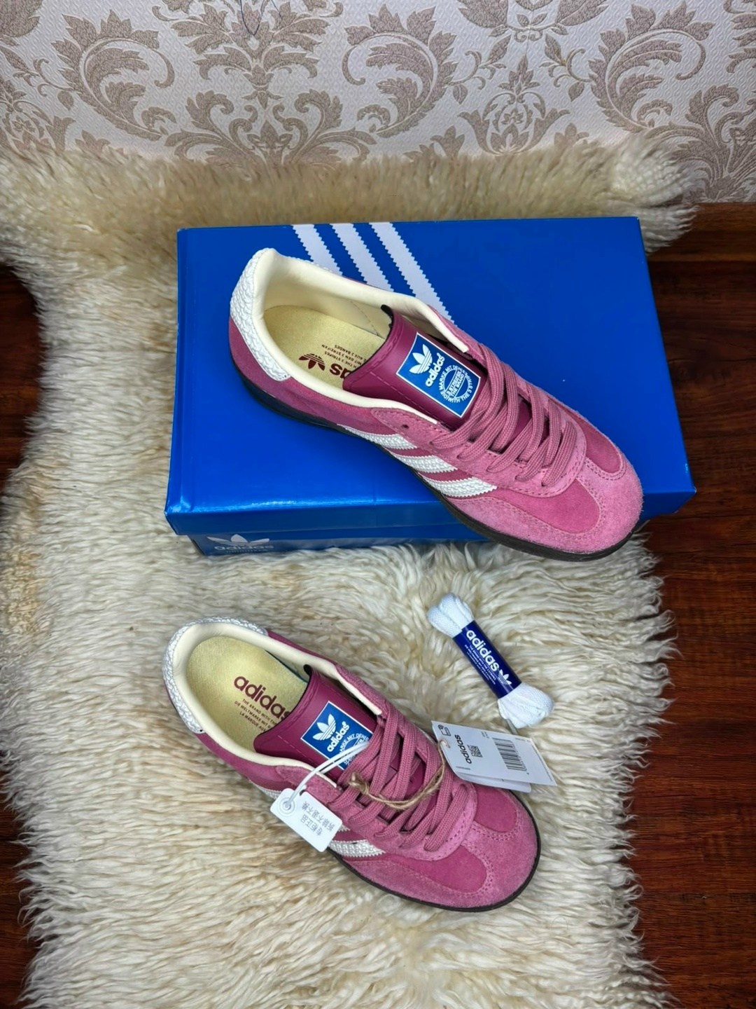 кроссовки adidas,кроссовки мужские женские adidas,кроссовки женские adidas,женские кроссовки adidas gazelle,кроссовки adida gazelle