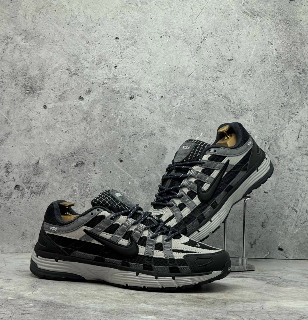 кроссовки nike p-6000,мужские кроссовки nike,кроссовки,мужской кроссовки,кроссовки nike