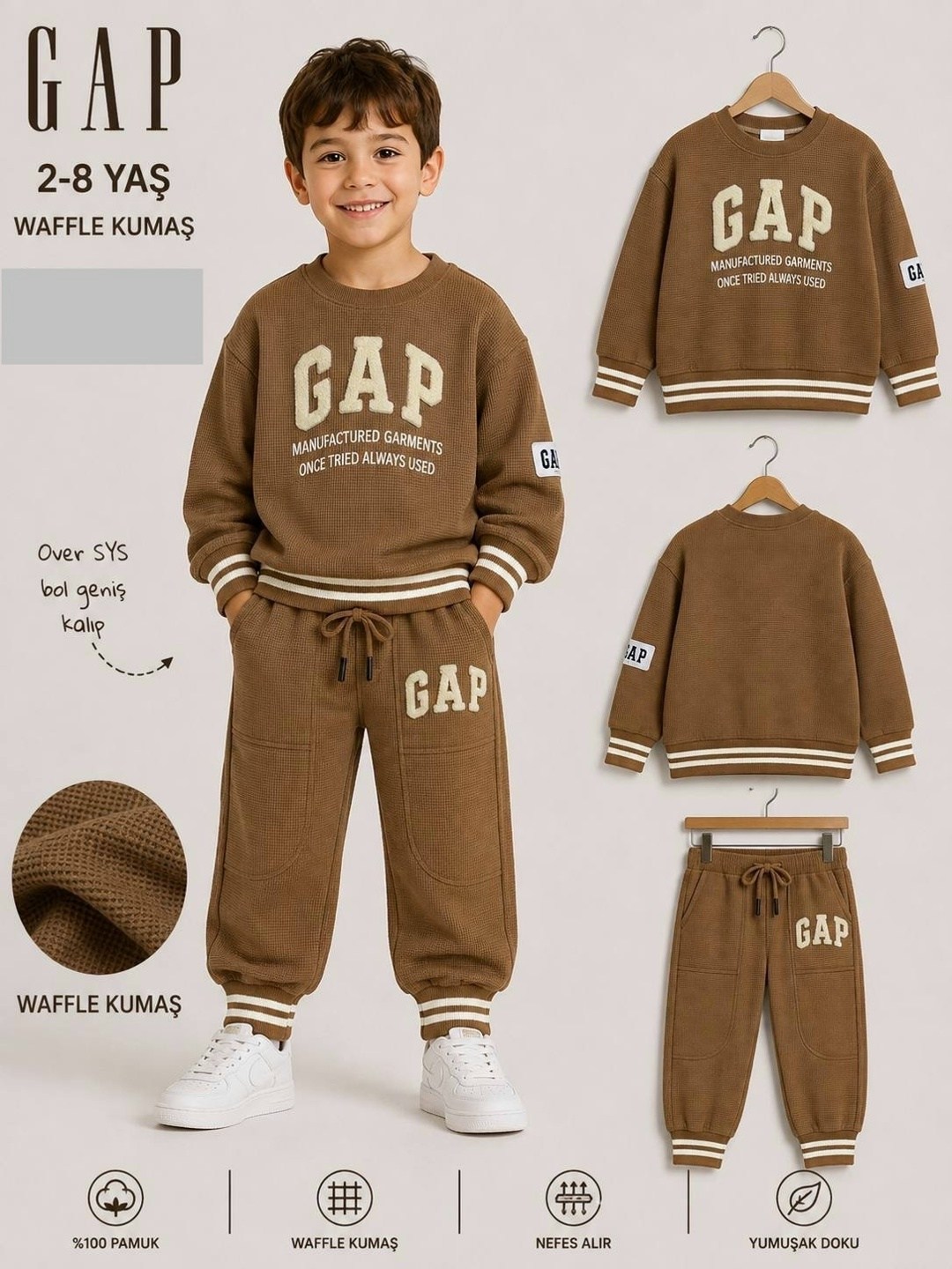 спортивный костюм gap,спортивный костюм детский gap,костюм спортивный для мальчика,одежда для мальчика,костюм спортивный мальчикам девочкам