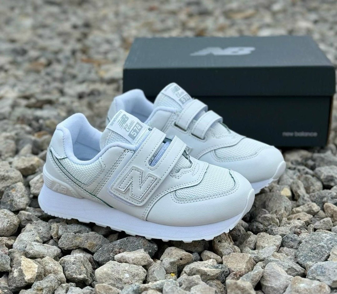 женские кроссовки new balance 574,кроссовки женские new balance,женские кроссовки new balance 574 розовые,кроссовки new balance 574,кроссовки new balance