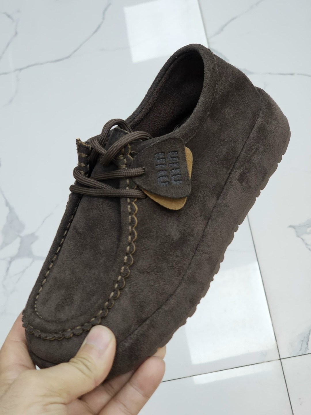,повседневная ,женская , на плоской подошве,повседневные туфли