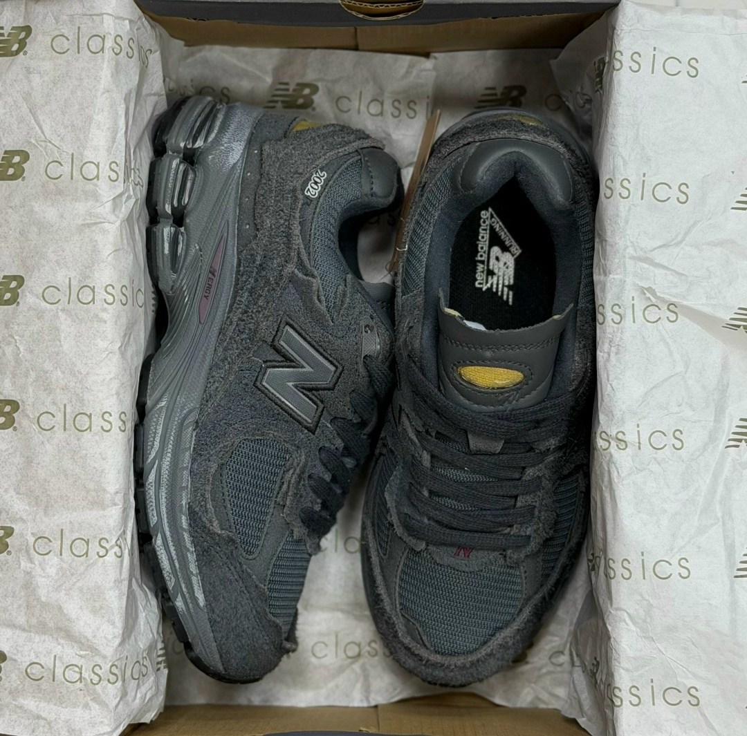 кроссовки new balance 2002 r,кроссовки new balance 2002,кроссовки new balance 9060,кроссовки мужские new balance,new balance кроссовки