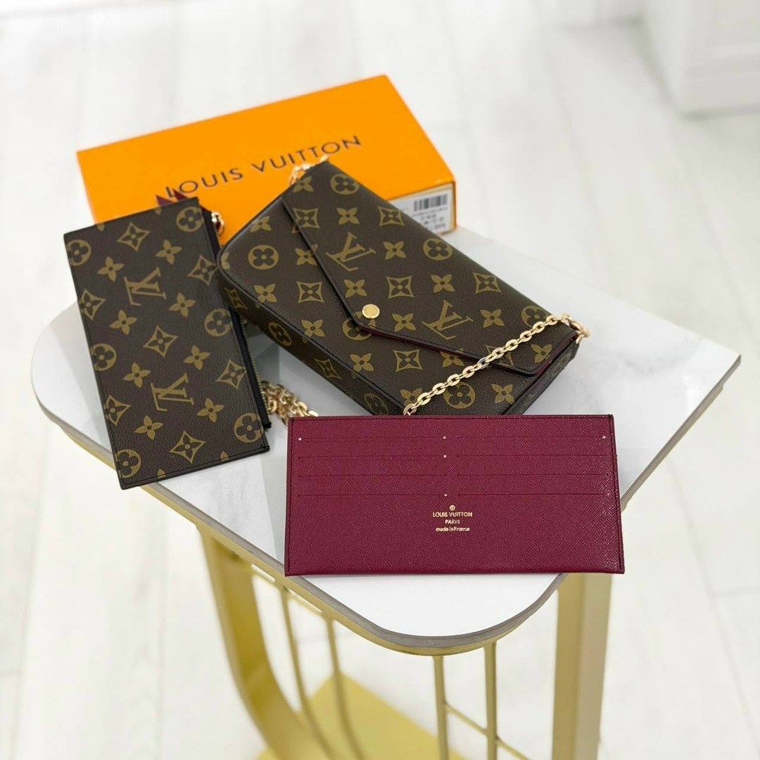 louis vuitton клатч louis vuitton,louis vuitton женская сумка,louis vuitton сумка,louis vuitton кошелек louis vuitton,клатч louis vuitton