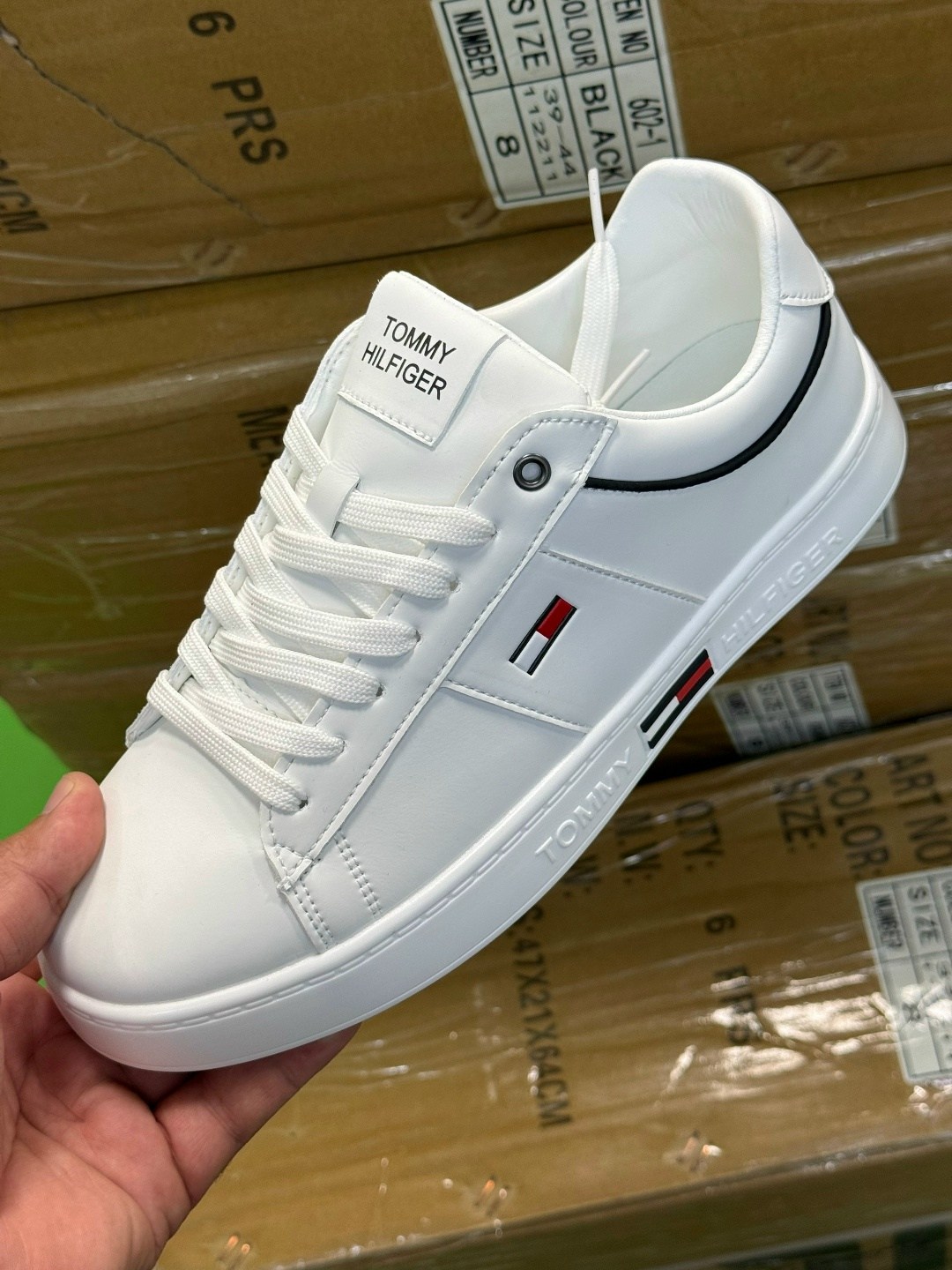 мужские кроссовки tommy hilfiger,мужские кеды tommy hilfiger,томми хилфигер  мужская,кроссовки tommy hilfiger,tommy hilfiger кеды
