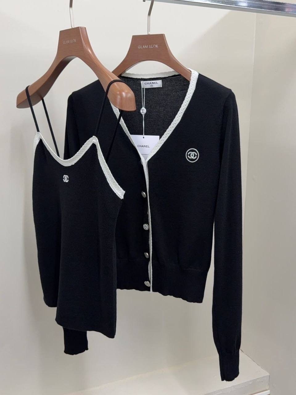 кардиган chanel,кардиган шанель,кардиган,женский трикотажный кардиган с,кардиган женский