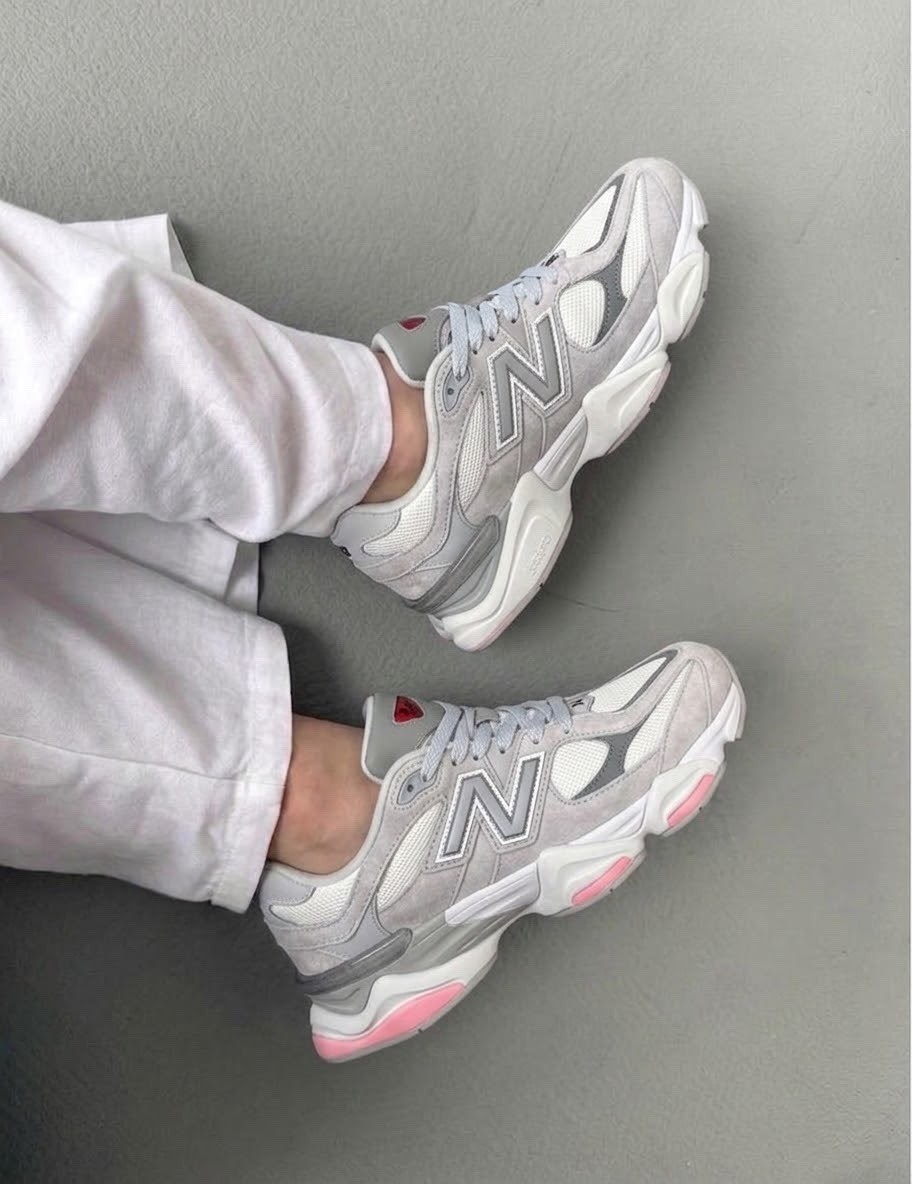 кроссовки new balance 9060,кроссовки new balance,кроссовки нью баланс 9060,кроссовки ньюбэлансы,кроссовки женские new balance