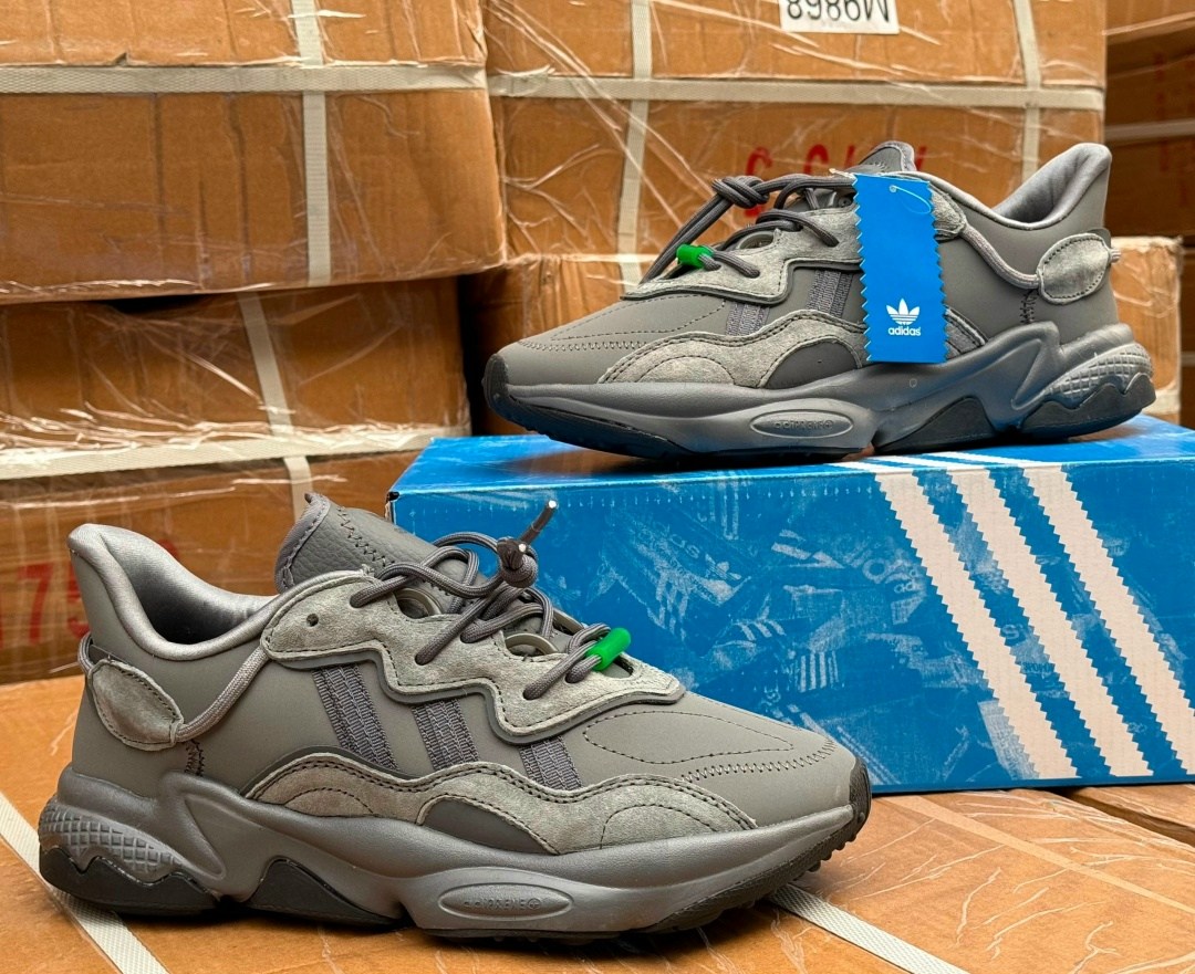 кроссовки adidas ozweego,кроссовки adidas ozweego мужские зеленые,кроссовки adidas ozweego зеленые зимние,adidas ozweego,кроссовки adidas ozweego коричневый
