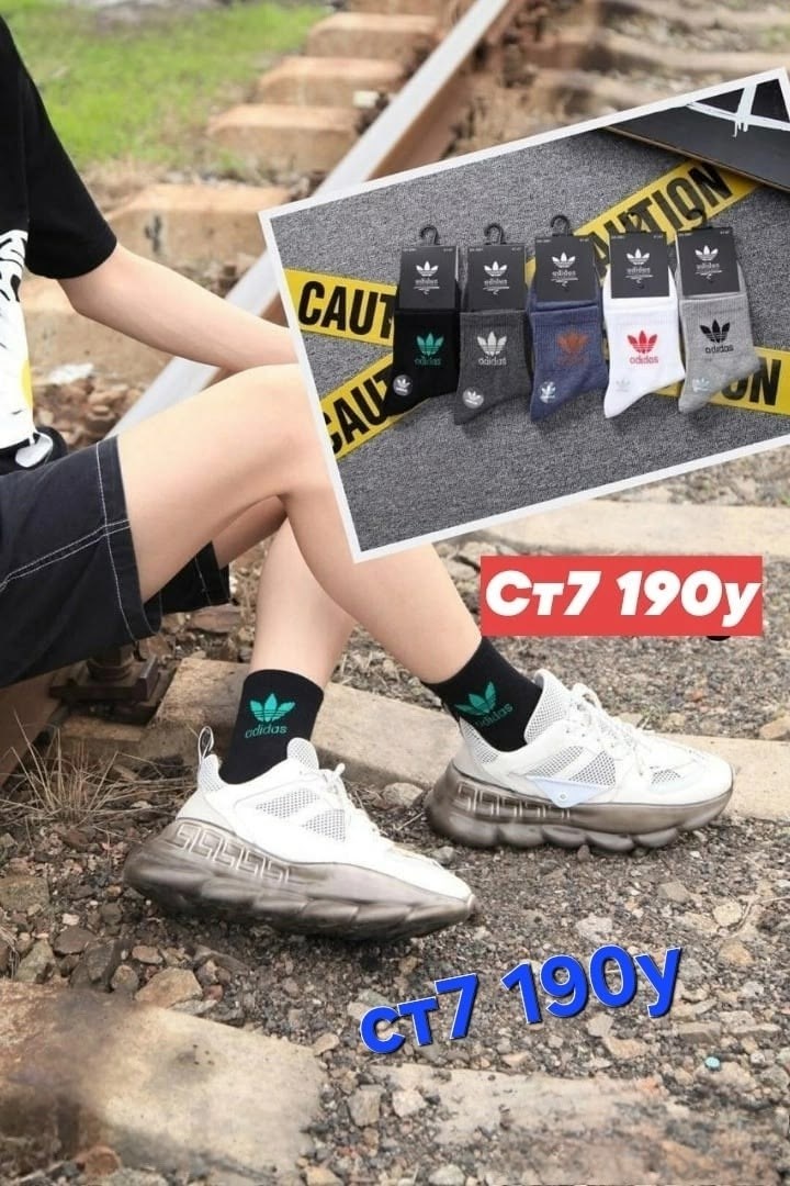 носки адидас,носки мужские adidas,комплект носки мужские,носки спорт,высокие носки adidas