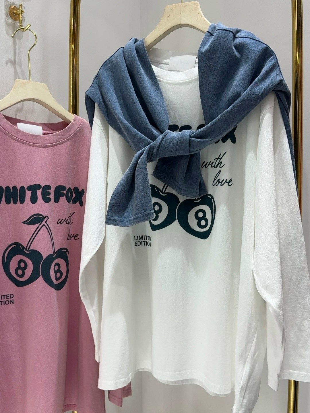 модная толстовка,толстовка женская,oversized hoodie,толстовка в стиле,толстовка повседневная