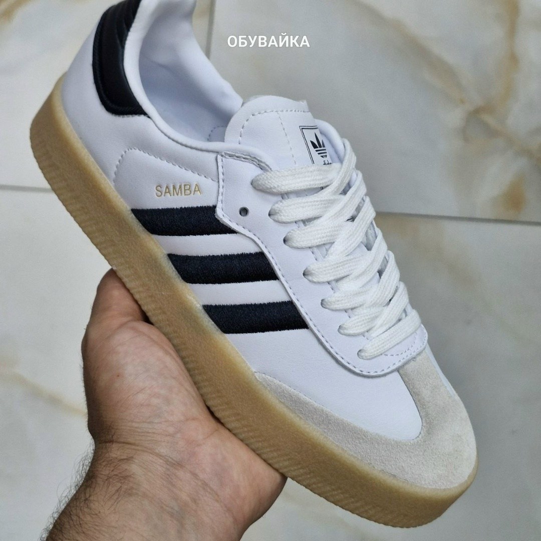 кроссовки adidas samba,кроссовки adidas originals samba,кроссовки adidas samba og,samba кроссовки,кроссовки adidas samba rose
