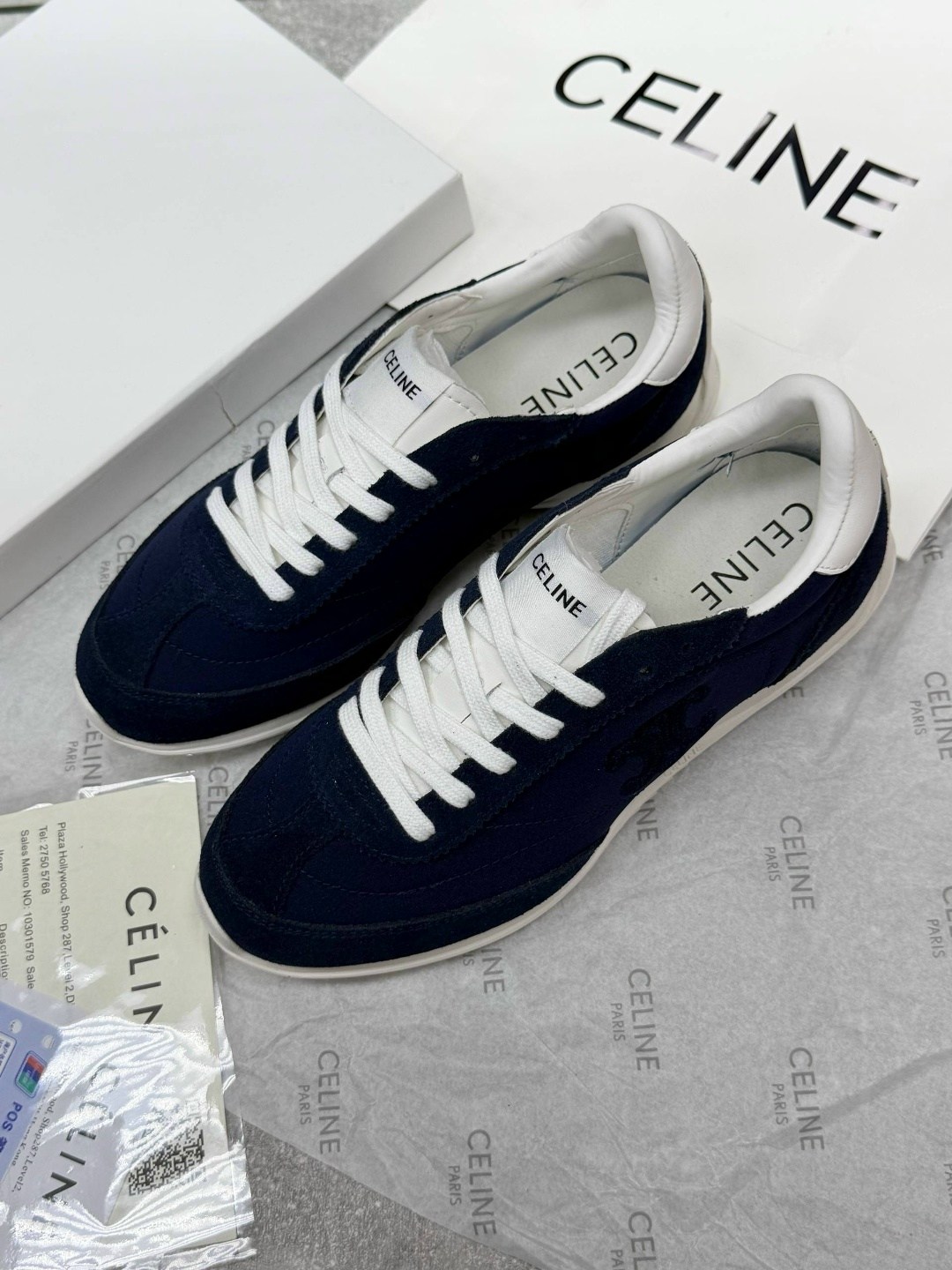 кроссовки celine,кеды celine,,женские кроссовки,спортивная