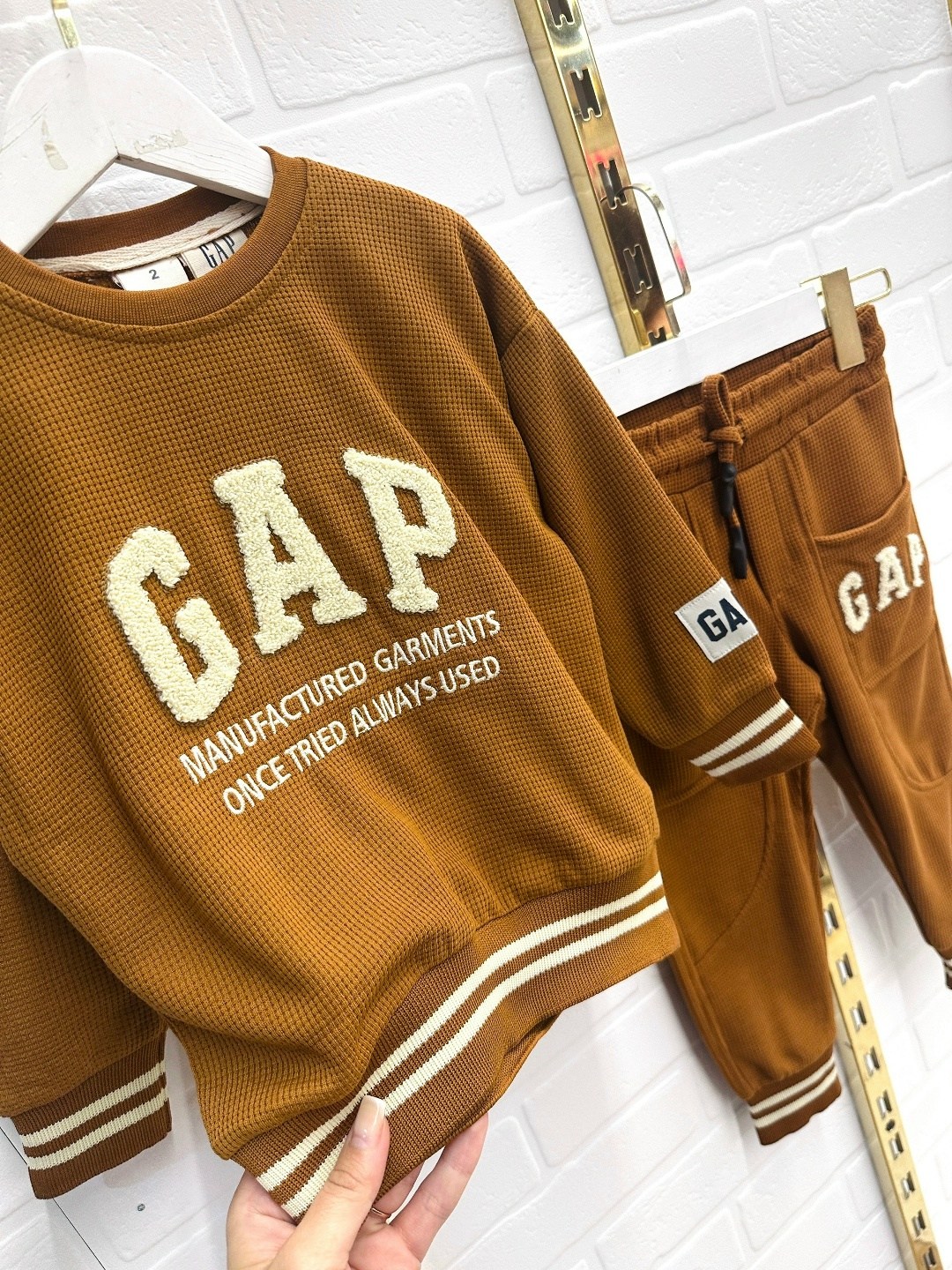 спортивный костюм gap,спортивный костюм детский gap,спортивный костюм gap gap,костюм спортивный мальчикам,спортивный костюм для мальчиков gap