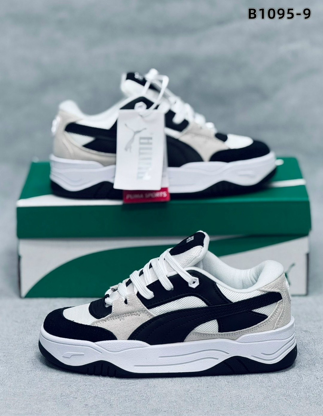 кроссовки puma,кроссовки puma 180,кроссовки puma 180 цвет puma white/puma black,мужские кроссовки puma,кроссовки