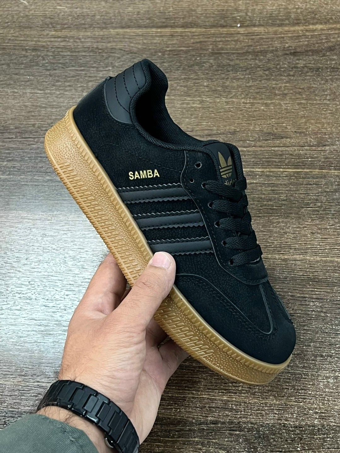кроссовки adidas samba,кроссовки originals samba og кеды низкие adidas,кроссовки adidas samba adidas,кроссовки adidas originals samba,adidas samba