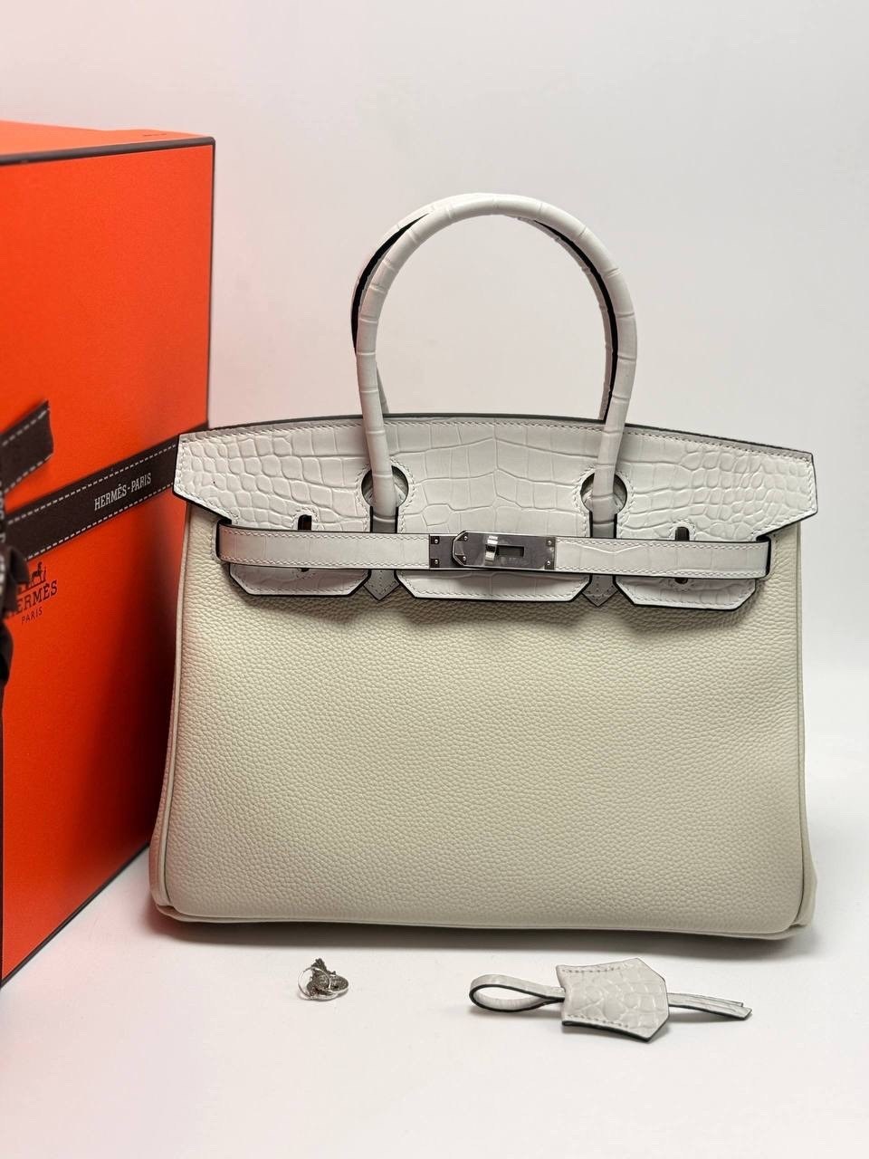 сумка hermes birkin,сумка hermes,hermes birkin 25,сумка женская hermes,сумка