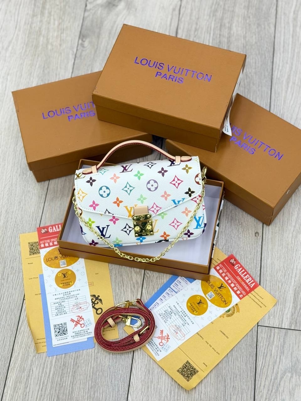 сумка louis vuitton женская,сумка louis vuitton pochette metis,сумка louis vuitton,сумка луи виттон,сумка на плечо louis vuitton