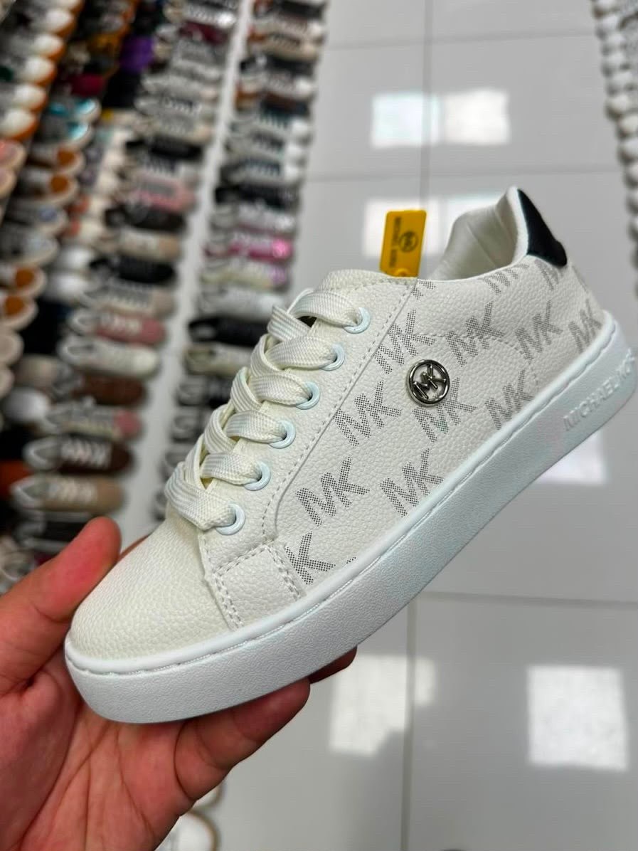 ,кроссовки michael kors,кеды женские michael kors,кеды michael kors,кеды женски