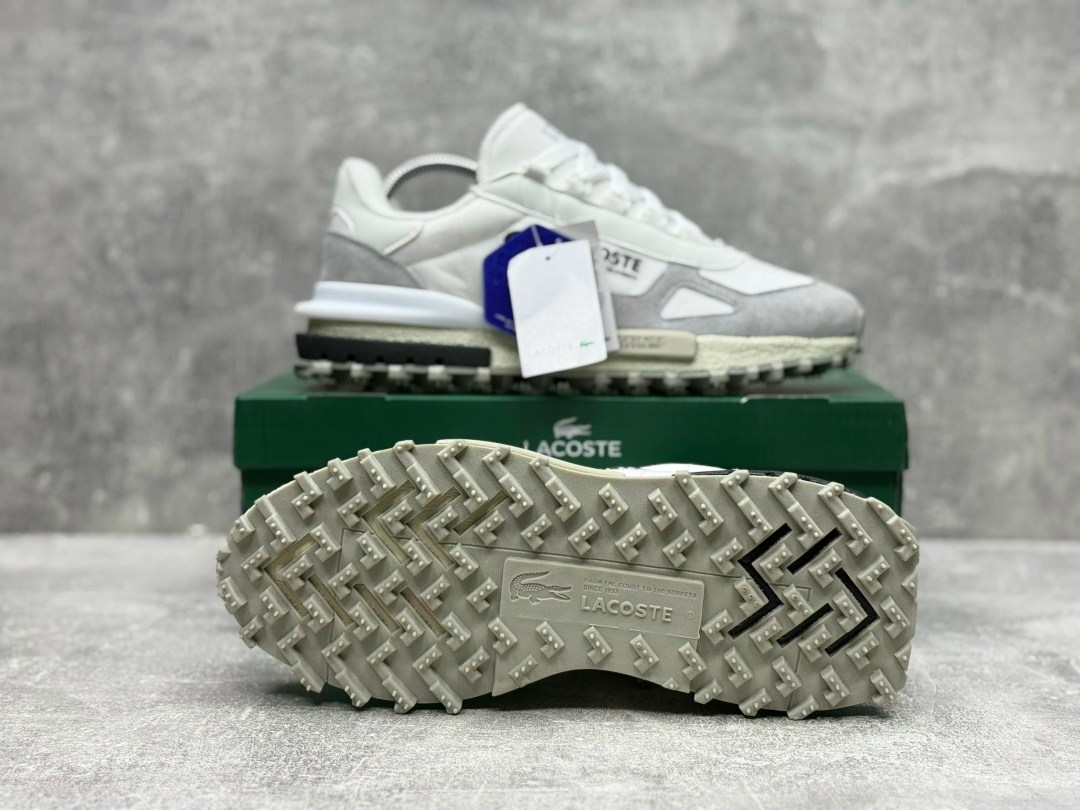 кроссовки lacoste,мужские кроссовки lacoste,мужские кроссовки,кроссовки lacoste elite active,кроссовки