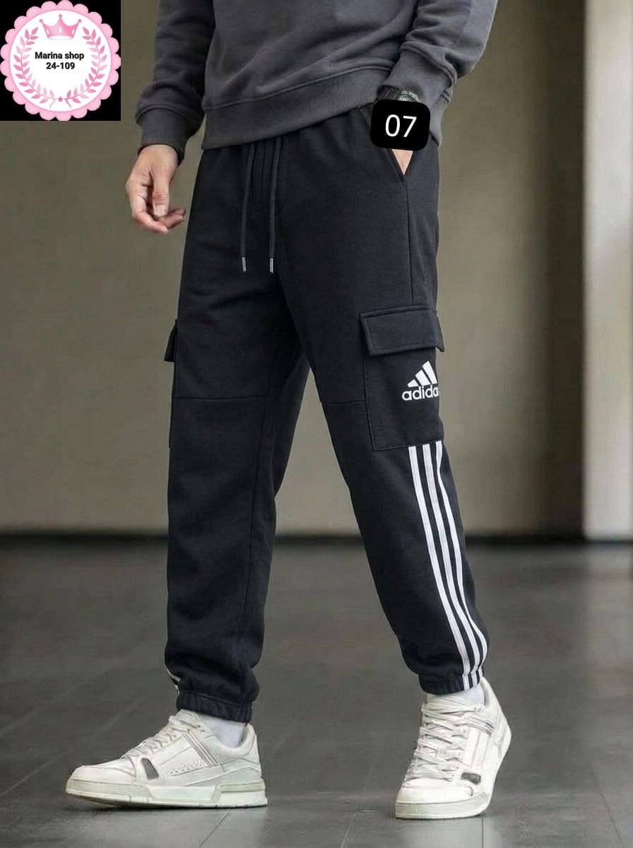 мужские спортивные брюки adidas originals,брюки карго адидас,adidas брюки мужские,спортивные брюки,брюки адидас тиро