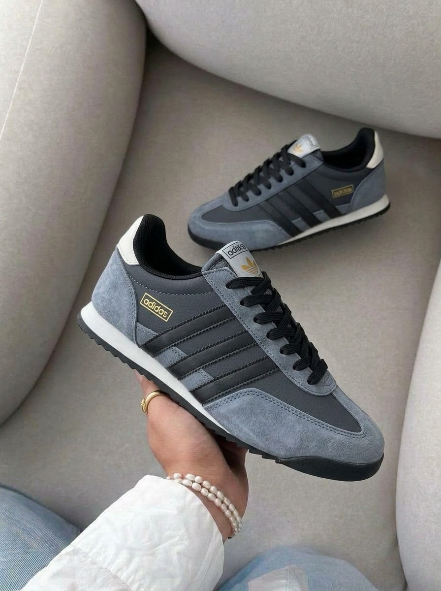 адидас беккенбауэр кроссовки,adidas dragon,кроссовки,мужские кроссовки adidas,adidas original