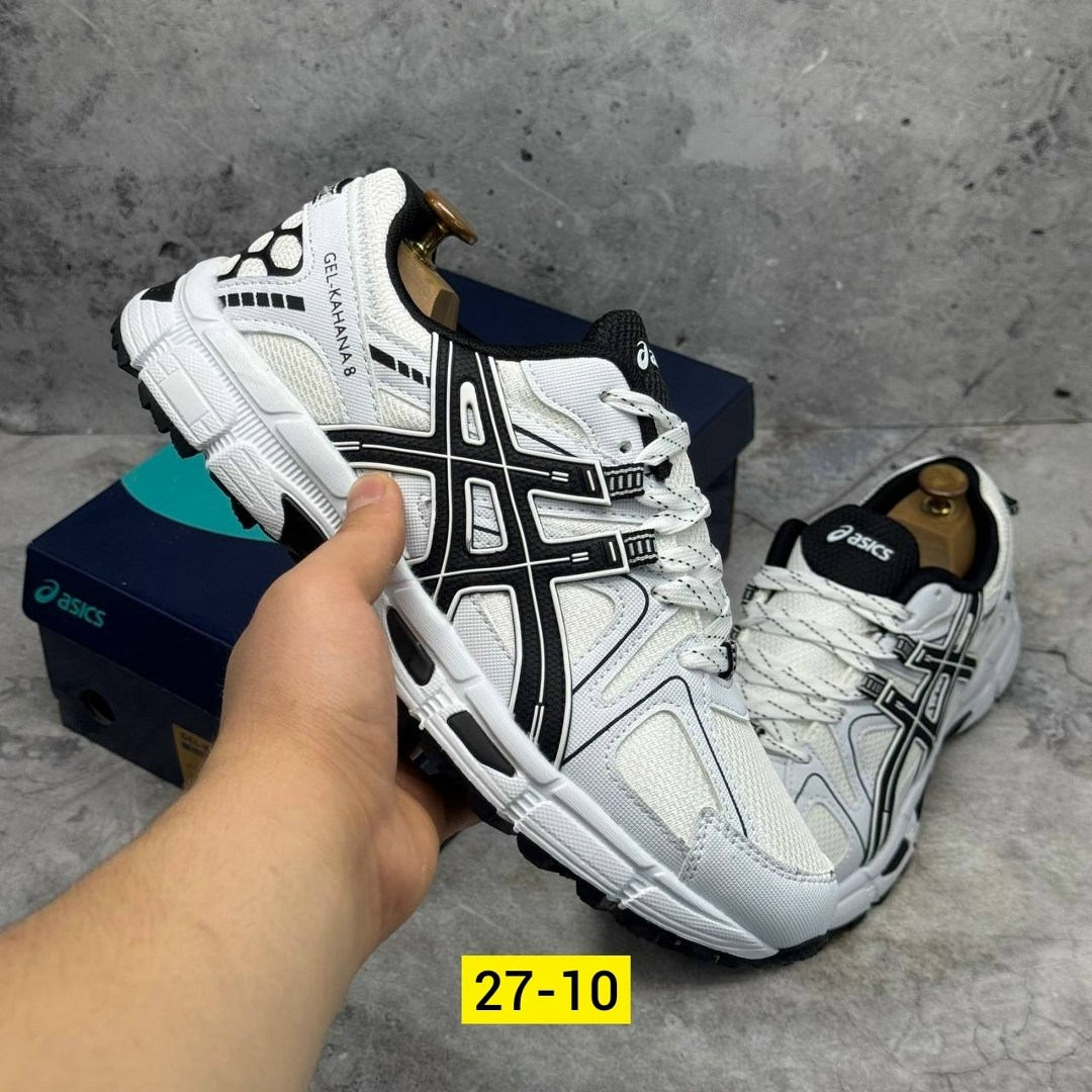 кроссовки мужские asics gel kahana 8,кроссовки asics gel kahana 8,кроссовки мужские asics,кроссовки asics gel,кроссовки asics