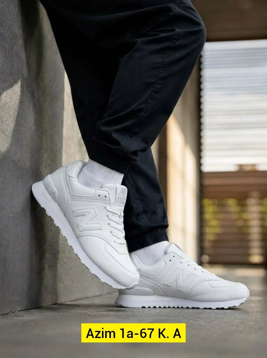 женские кроссовки new balance,кроссовки new balance,кроссовки new balance 574,new balance 574 белые,кроссовки new balance белые