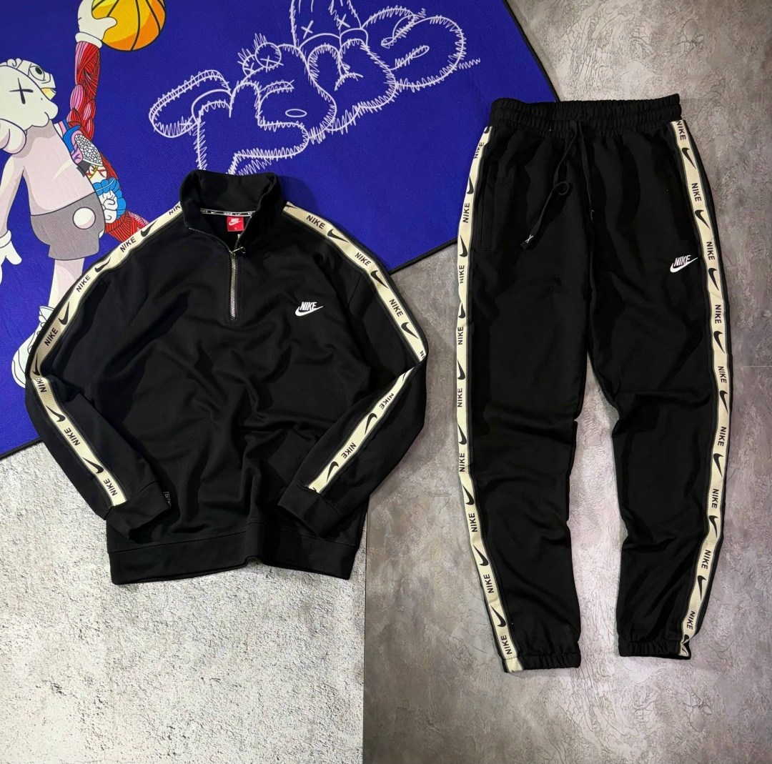спортивные мужские костюмы,спортивные костюм,спортивный костюм nike,спортивный костюм спортивные костюмы,мужской одежда