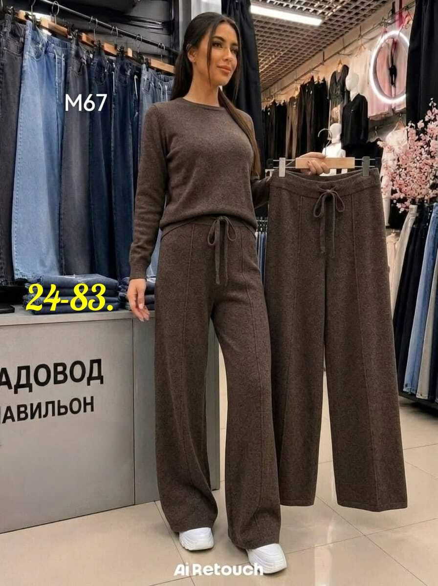 костюм женский,женский костюм двойка,теплый костюм,костюм трикотажный,костюм двойка кашемир