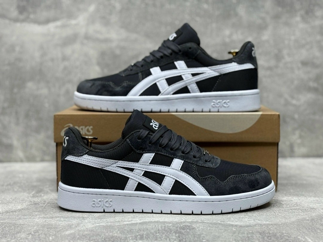 кроссовки asics,кроссовки мужские asics,кроссовки спортивные asics,,кроссовки асикс