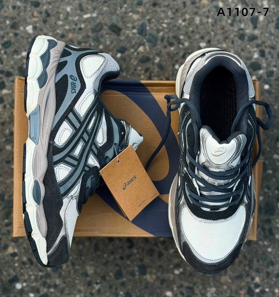 кроссовки asics мужские,кроссовки gel-nyc asics,кроссовки asics,кроссовки,