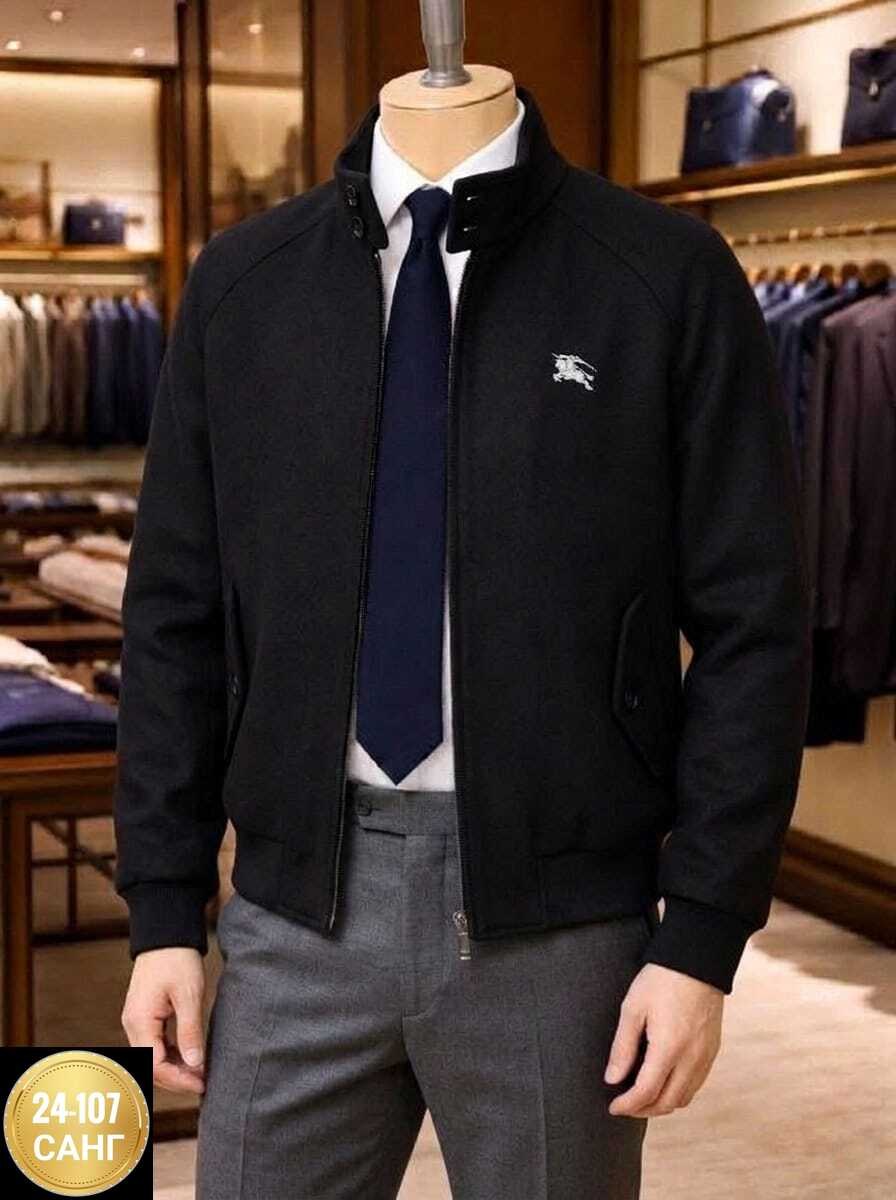 куртка бомбер,кашемировая куртка loro piana,мужская куртка бомбер,мужская мода,куртка