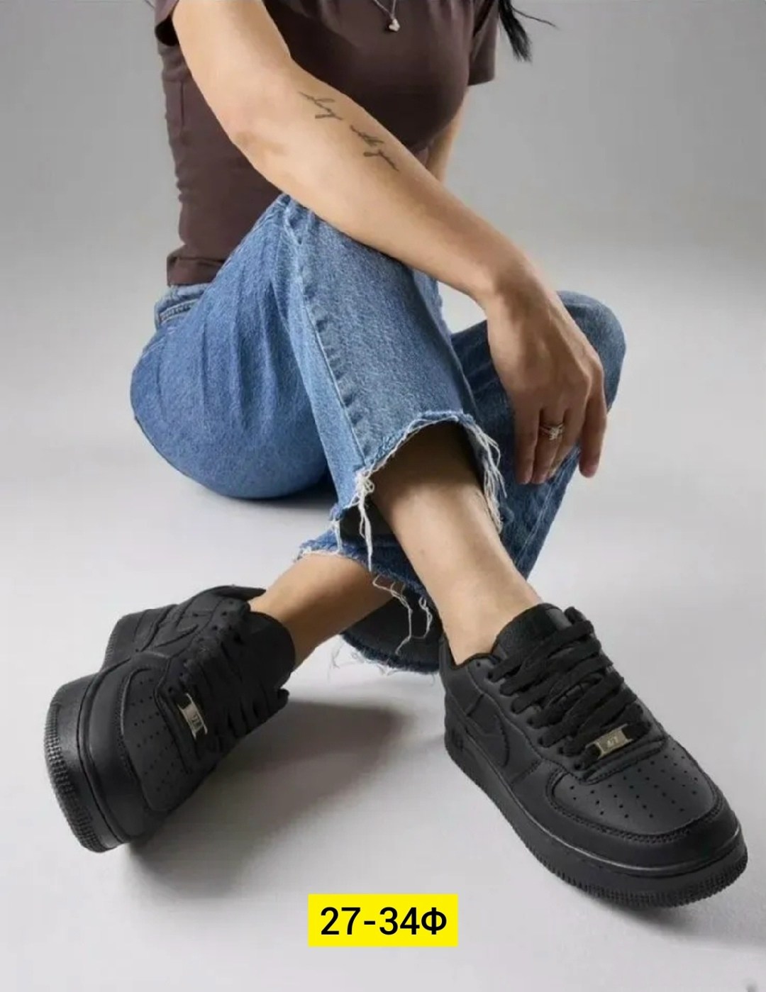 nike air force 1 low black,кросcовки nike air force 1,nike air force 1 low,кроссовки nike air force 1 low black,кроссовки nike air force 1 low