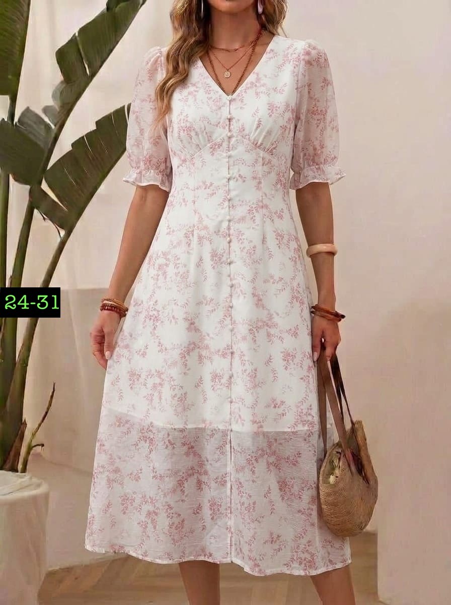 платья ,платье стильное,платье,платье короткие,женская платье