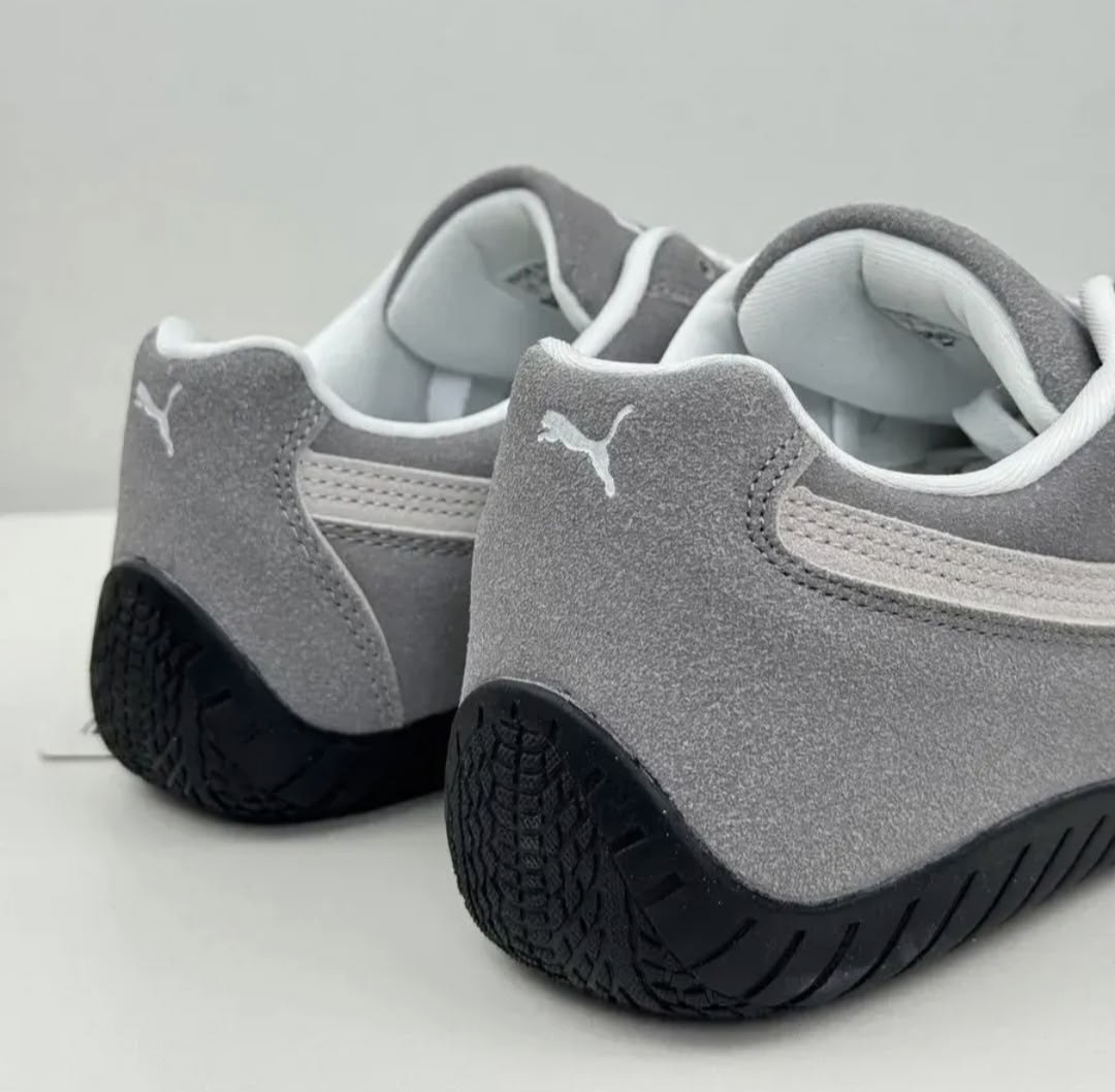 кроссовки puma,кроссовки puma speedcat,кроссовки пума,puma кроссовки мужские,
