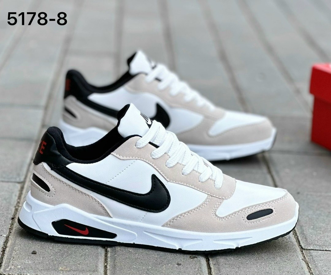 кроссовки nike мужские,мужской кроссовки,кроссовки,кроссовки для мужчин,кроссовки найк черные