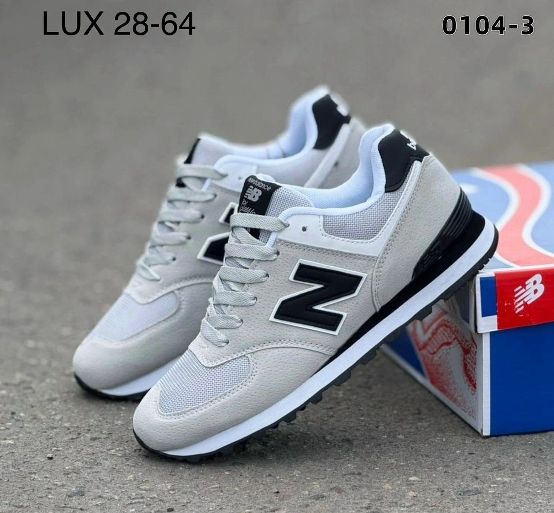 кроссовки мужские new balance,кроссовки,кроссовки new balance,кроссовки new balance 574,кроссовки мужские new balance 574