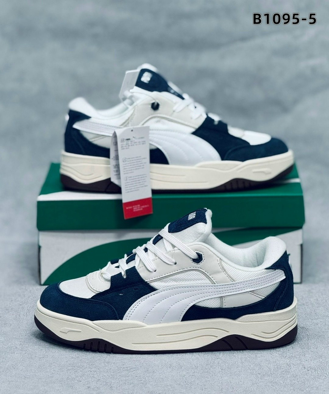 кроссовки puma,кроссовки puma 180,кроссовки puma 180 цвет puma white/puma black,мужские кроссовки puma,кроссовки