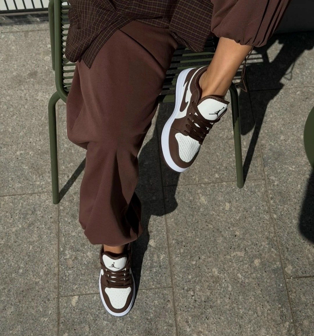 air jordan 1 low mocha,nike air jordan 1 low,nike air jordan 1 low wmns,air jordan 1 low,кроссовки