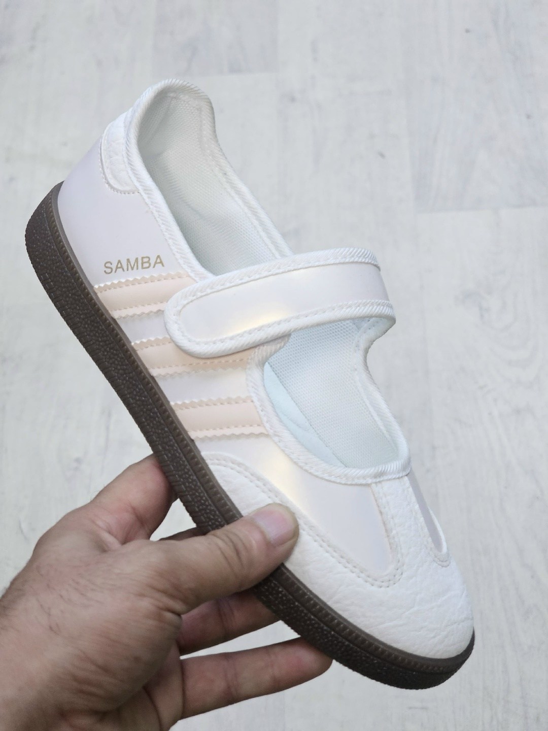 кроссовки adidas samba,кроссовки adidas originals samba,adidas originals samba,кроссовки samba,adidas samba jane