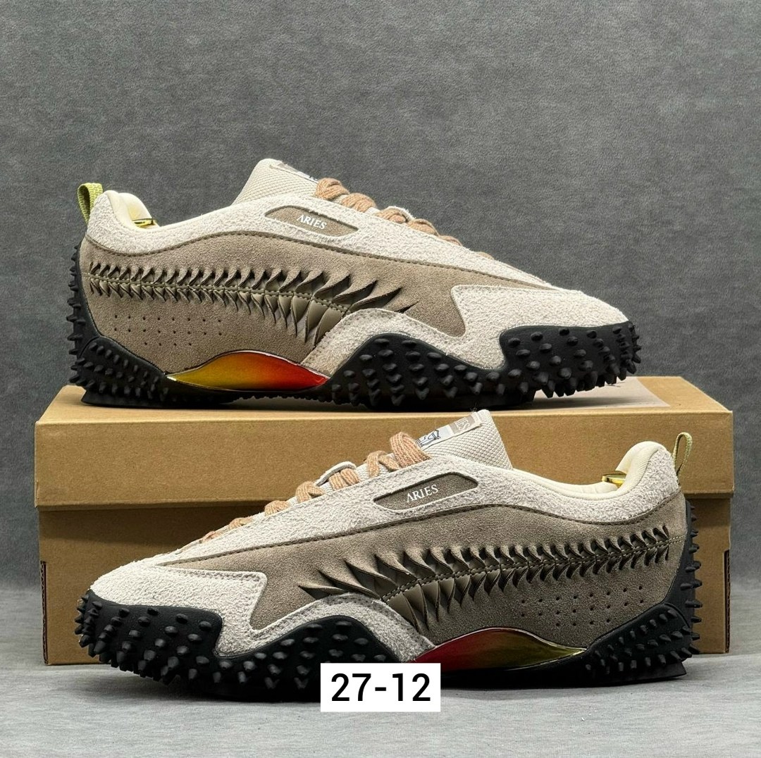 мужские кроссовки puma,puma кроссовки,кроссовки puma x,кроссовки,мужской кроссовки