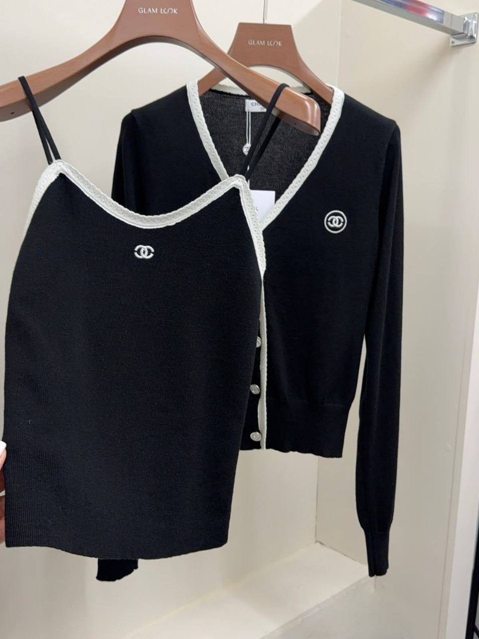 кардиган chanel,кардиган шанель,кардиган,женский трикотажный кардиган с,кардиган женский