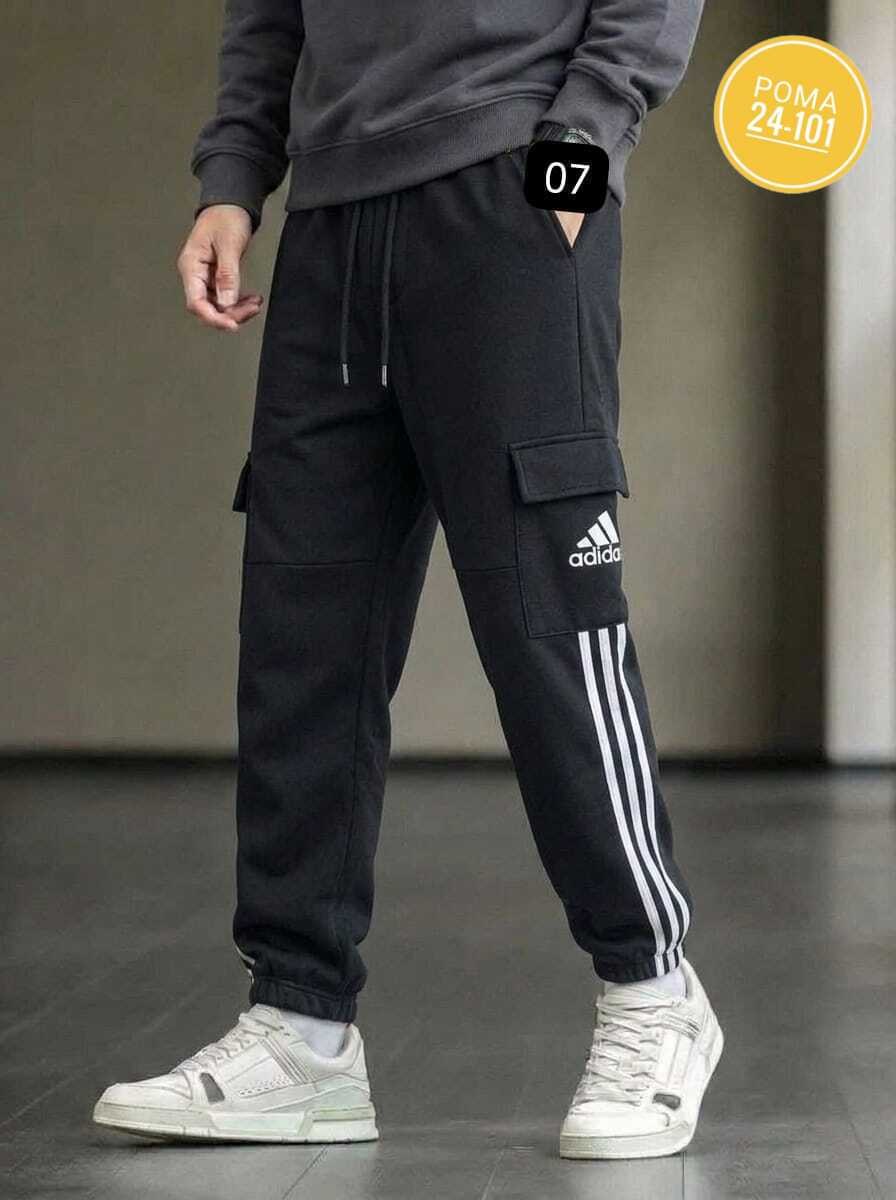 спортивные штаны адидас зеленые мужские,штаны адидас,брюки мужские adidas,адидас зеленые,спортивные штаны адидас